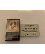 Anne Murray &quot;Greatest Hits&quot; Cassette Tape (Capitol Records 1980) - €3,01 EUR
