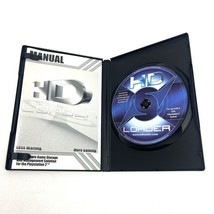 Item image 3