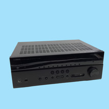 Yamaha RX-V683 7.2-Channel 4K HD AV Media Receiver #U3144 - $259.98