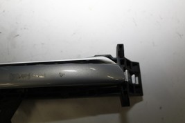 00-06 MERCEDES-BENZ W220 S500 S430 PASSENGER RIGHT DOOR HANDLE X956 image 2