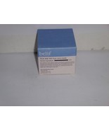 Belif True First Aid 360 Eye Care Mask  - .84oz each (Choose 1pc to 3pc) - $2.99+