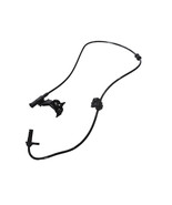 MERCEDES R230 SL-CLASS LEFT OR RIGHT REAR WHEEL HUB SPEED ABS SENSOR 230... - €34,14 EUR
