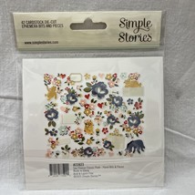Item image 14