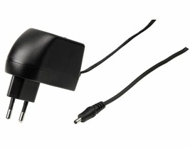 Hama Charger DC 4.0x1.7 2A 5V Power Supply for TomTom Go Acer Becker Son... - $16.56