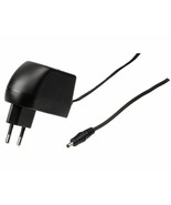 Hama Charger DC 4.0x1.7 2A 5V Power Supply for TomTom Go Acer Becker Son... - £13.02 GBP