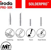 Item image 7