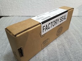 ALLEN BRADLEY 1799D10U10VL A 24 VDC FACTORY SEAL SEALED SALE AB NEW NIB $69 - $42.08