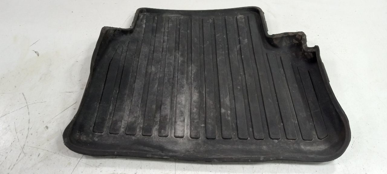 Subaru Impreza Floor Mat Right Passenger Side Rear 2020 2019 2018 2017 - $29.94