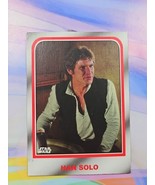 Topps Star Wars: Journey to the Force Awakens Choose Your Destiny|Han So... - $128.40 MXN