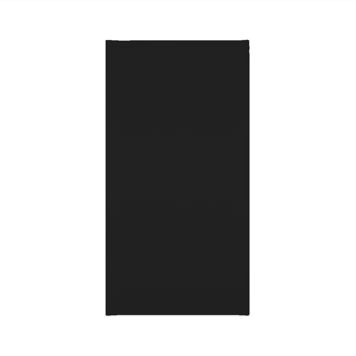 Lightweight UPF 50+ Moisture Wicking Neck Gaiter for Adventurers Gaiters