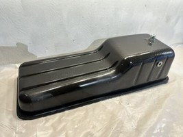 2016 Cummins Isb Qsb 6.7l Diesel Engine Oil Pan 4898037 Oem - £354.73 GBP