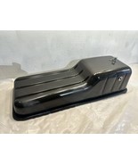 2016 CUMMINS ISB QSB 6.7l Diesel Engine Oil Pan 4898037 OEM - $443.78