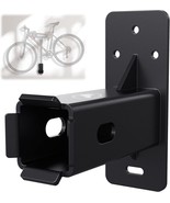 Hitch Wall Mount,Hitch Mount Bike Rack Wall Mount,Hitch Mount Bicycle, 2... - £27.70 GBP