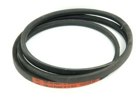 NEW GATES 13C2120 A81 HI-POWER II V-BELT V80 13C2120A81 - $18.99