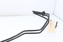 07.5-10 CHEVROLET SILVERADO 2500HD 6.6L BRAKE LINE HOSE PIPE Q6701 image 5