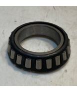 QJZ 18690 Tapered Roller Cone Bearing 46x72x18mm - $560.63 MXN