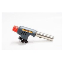 KOVEA Auto One-Touch Gas Torch KGT-2009 (Head Only) - $26.87