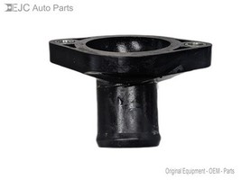 Thermostat Housing From 2020 Nissan Sentra  2.0  FWD - $19.75