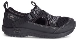 Chaco Odyssey Sz US 10 M (Y) EU 28 Kids All-Terrain Closed Toe Sandals J... - $23.36 CAD