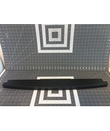 Genuine Dacor 30&#39;&#39; Oven Door Handle P# 82219B 82122B 62653B - €339,25 EUR