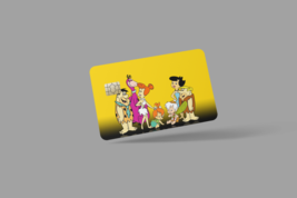 Item image 11