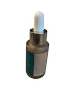 Maybelline Green Edition Superdrop Tinted Oil Base Makeup #20 *New - $12.00