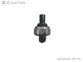 Engine Oil Pressure Sensor For 09-11 Honda Pilot EX-L 3.5 - £15.27 GBP