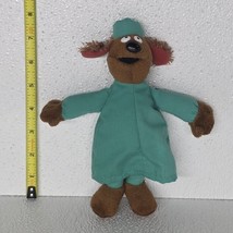 Item image 13