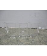 MAGIC CHEF REFRIGERATOR CAN RACK PART # MCBR1... - $50.00