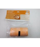 SCHLUTER-KERDI  Waterproofing Band 5&quot; X 16&#39; 5&quot; - 125 mm x 5 m - $19.80