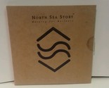 North Sea Story - Working for Wellness (CD) - $8.54