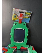 Boogie Board Sketch Pals RAWRY the Dinosaur Doodle Board - $30.56 CAD