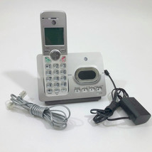 AT&amp;T EL52103 Cordless Phone Answering System - £10.68 GBP