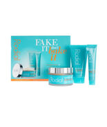 Rodial Fake It Don&#39;t Bake It Brazilian Tan kit - $585.36 MXN