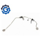 New OEM Genuine Tube Assembly for 2018-2019 Ford Mustang F-150 5.0 JR3Z9... - $49.91 CAD