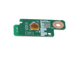 Switch OFF/ON Power Button Board for Lenovo Thinkpad X1 Carbon 5TH NS-B142 - $80.37