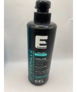 Elegance After Shave Gel 16.9oz/500ml - Jupiter - $16.82