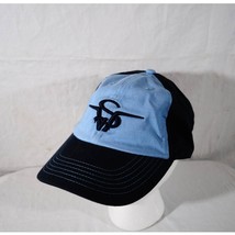 WS Baseball Hat - $24.75