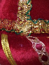 Item image 8