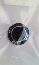 WB3X378 General Electric Range/Stove/Oven Selector Knob Replacement Swit... - $39.95