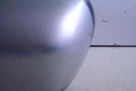 2010 2011 Mazda CX7 CX-7 Driver LH Side Door Mirror OEM - $24.50