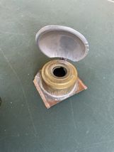 Item image 15