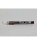 Jordana Cosmetics 3-½” Kohl Kajal Lipliner Pencils - 02 PLUM - €6,81 EUR