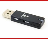 Wireless USB Dongle PC&amp;XBOX Stealth700X-MAX- For Turtle Beach Stealth 70... - £20.08 GBP