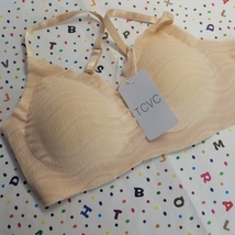 TCVC Bras – Confidence You Can Wear image 6