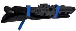 2017-2020 Spare Scissor Car Jack With Tools OEM - $89.05