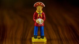 Item image 3