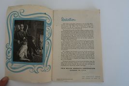 Item image 5