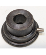 NOS Raymond Half Shaft Sub Assembly Cap Part 828 006 678 - $21.77