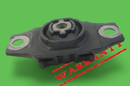 2012-2014 fiat 500 transmission isolator support mount bracket Left driv... - $36.00
